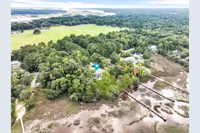5126 Timber Race Course, Hollywood, SC 29449 - Photo 82