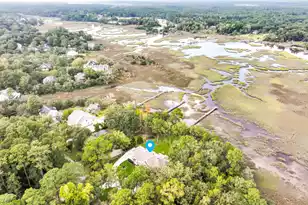 5126 Timber Race Course, Hollywood, SC 29449 - Photo 80