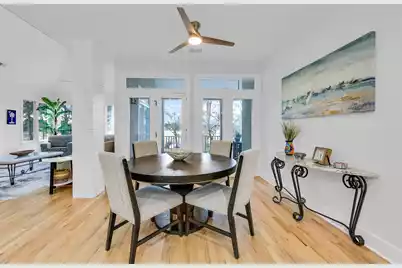 5126 Timber Race Course, Hollywood, SC 29449 - Photo 26