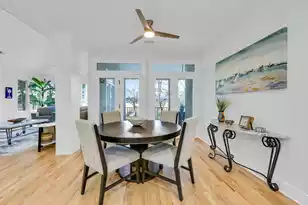 5126 Timber Race Course, Hollywood, SC 29449 - Photo 26