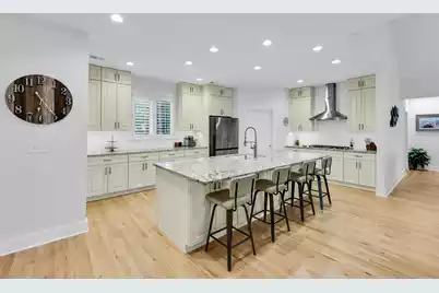 5126 Timber Race Course, Hollywood, SC 29449 - Photo 16