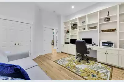 5126 Timber Race Course, Hollywood, SC 29449 - Photo 38