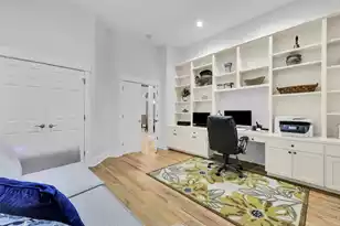 5126 Timber Race Course, Hollywood, SC 29449 - Photo 38