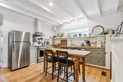 11 Dewey Street, Charleston, SC 29403 - Photo 14