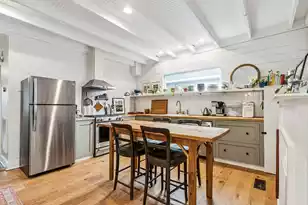 11 Dewey St, Charleston, SC 29403 - Photo 14