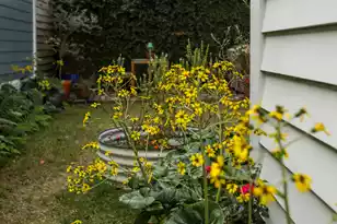 11 Dewey St, Charleston, SC 29403 - Photo 32