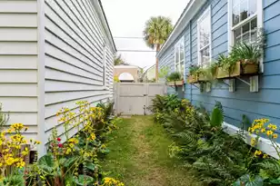 11 Dewey St, Charleston, SC 29403 - Photo 52