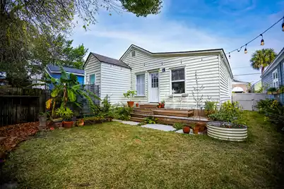 11 Dewey Street, Charleston, SC 29403 - Photo 4