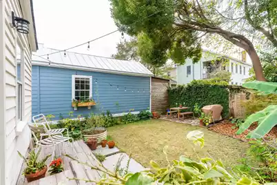11 Dewey Street, Charleston, SC 29403 - Photo 38
