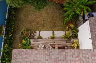 11 Dewey St, Charleston, SC 29403 - Photo 40