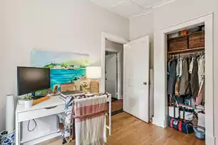 11 Dewey St, Charleston, SC 29403 - Photo 24