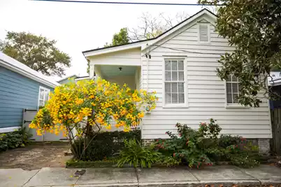 11 Dewey Street, Charleston, SC 29403 - Photo 42