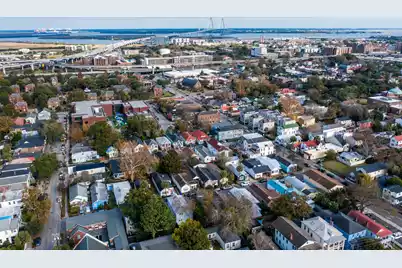 11 Dewey Street, Charleston, SC 29403 - Photo 44