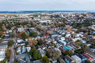 11 Dewey St, Charleston, SC 29403 - Photo 44