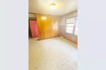 4046 Montague Avenue W, North Charleston, SC 29418 - Photo 10