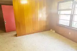 4046 Montague Ave W, North Charleston, SC 29418 - Photo 10