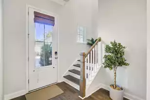 2921 Wilson Creek Ln, Johns Island, SC 29455 - Photo 6