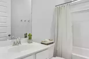 2921 Wilson Creek Ln, Johns Island, SC 29455 - Photo 22