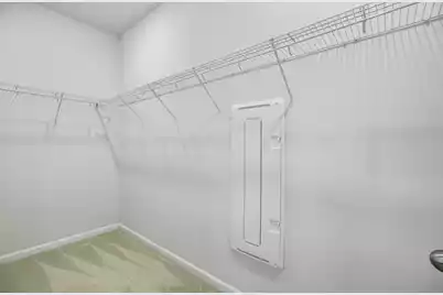 2921 Wilson Creek Lane, Johns Island, SC 29455 - Photo 32