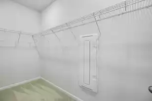 2921 Wilson Creek Ln, Johns Island, SC 29455 - Photo 32