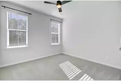 2921 Wilson Creek Lane, Johns Island, SC 29455 - Photo 38