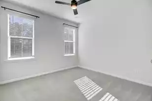 2921 Wilson Creek Ln, Johns Island, SC 29455 - Photo 38