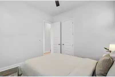 2921 Wilson Creek Lane, Johns Island, SC 29455 - Photo 20