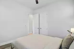 2921 Wilson Creek Ln, Johns Island, SC 29455 - Photo 20