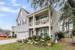 146 Hickory Ridge Way, Summerville, SC 29483 - Photo 4