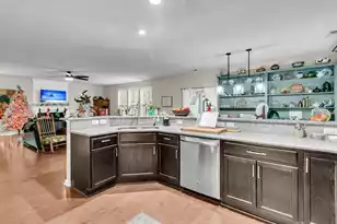 146 Hickory Ridge Way, Summerville, SC 29483 - Photo 6