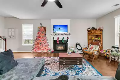 146 Hickory Ridge Way, Summerville, SC 29483 - Photo 16