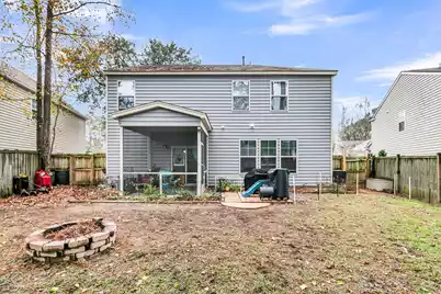146 Hickory Ridge Way, Summerville, SC 29483 - Photo 38