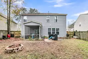 146 Hickory Ridge Way, Summerville, SC 29483 - Photo 38