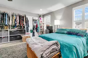 146 Hickory Ridge Way, Summerville, SC 29483 - Photo 28