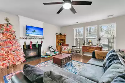 146 Hickory Ridge Way, Summerville, SC 29483 - Photo 14
