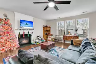 146 Hickory Ridge Way, Summerville, SC 29483 - Photo 14