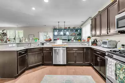146 Hickory Ridge Way, Summerville, SC 29483 - Photo 6