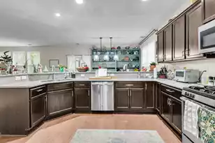 146 Hickory Ridge Way, Summerville, SC 29483 - Photo 6