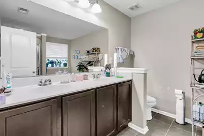 146 Hickory Ridge Way, Summerville, SC 29483 - Photo 34