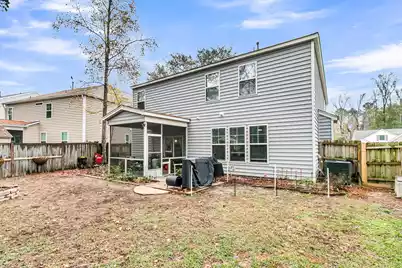 146 Hickory Ridge Way, Summerville, SC 29483 - Photo 40