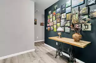 146 Hickory Ridge Way, Summerville, SC 29483 - Photo 22