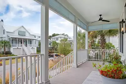 8035 Jack Island Drive, Johns Island, SC 29455 - Photo 4