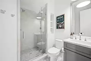 8035 Jack Is Dr, Johns Island, SC 29455 - Photo 26