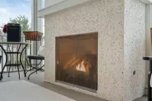 8035 Jack Is Dr, Johns Island, SC 29455 - Photo 24