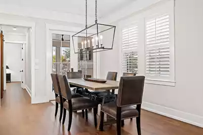 8035 Jack Island Drive, Johns Island, SC 29455 - Photo 22