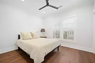 8035 Jack Is Dr, Johns Island, SC 29455 - Photo 34