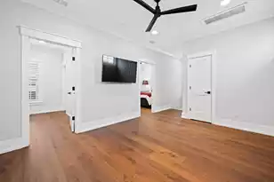 8035 Jack Is Dr, Johns Island, SC 29455 - Photo 32