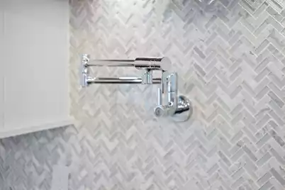 8035 Jack Island Drive, Johns Island, SC 29455 - Photo 18