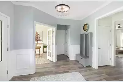 8028 Beeblossom Court, Johns Island, SC 29455 - Photo 6