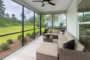8028 Beeblossom Ct, Johns Island, SC 29455 - Photo 10